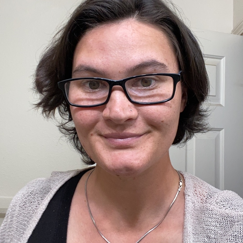 Meet your Posher, Reeve - Picture 2 of 2